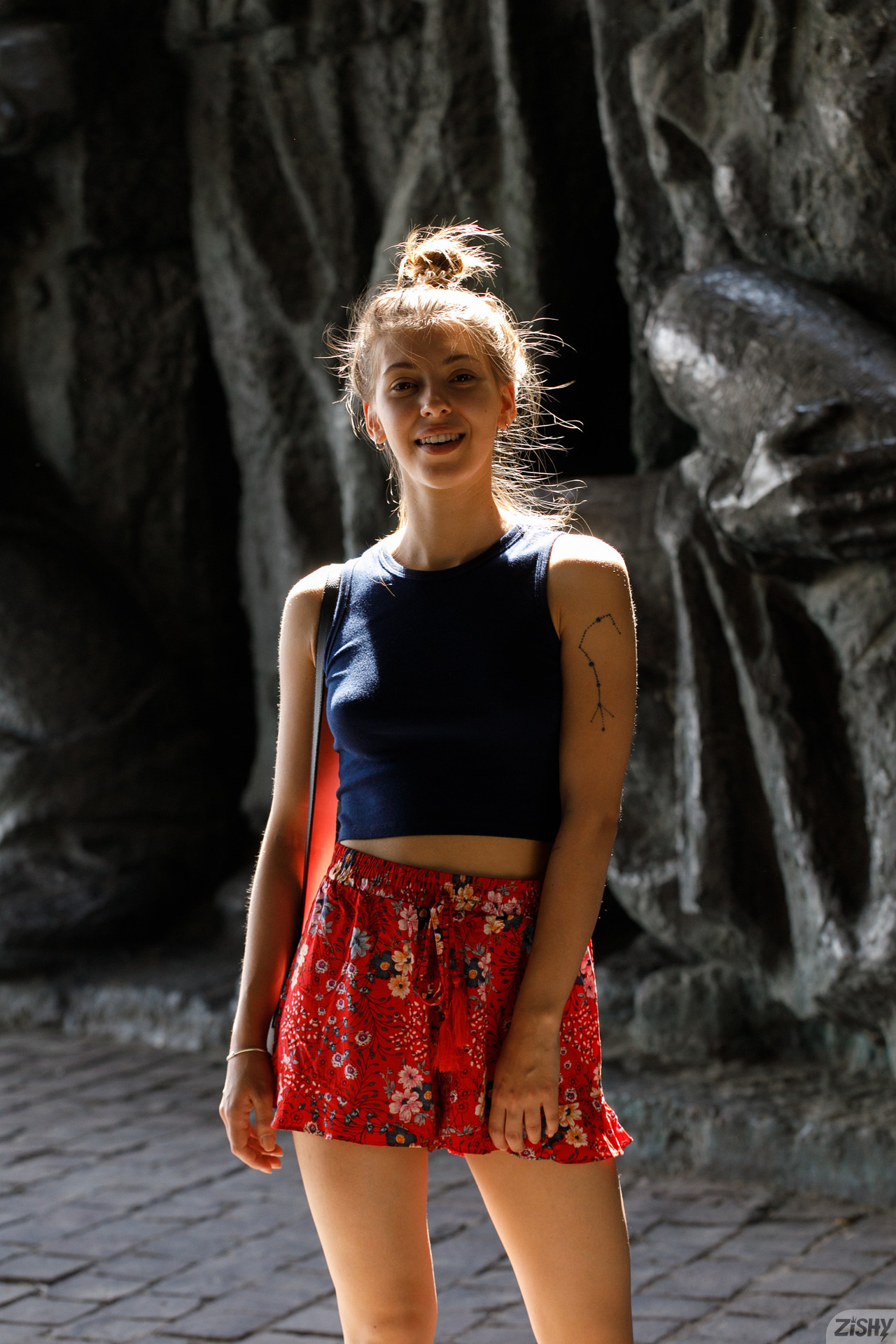 Marcela (16).jpg